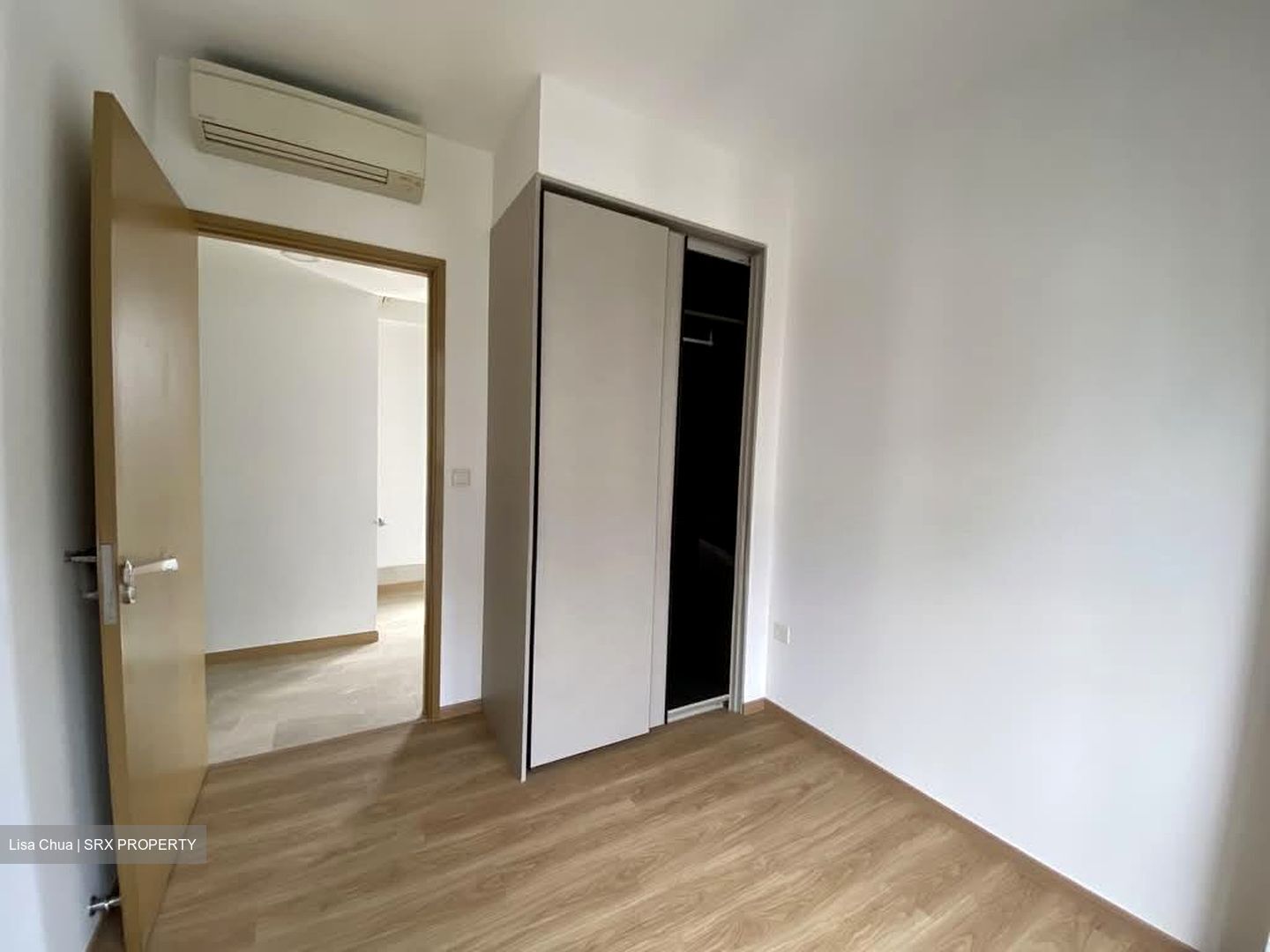 River Isles (D19), Condominium #594616651